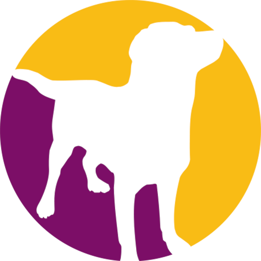 Pet Pals Hub